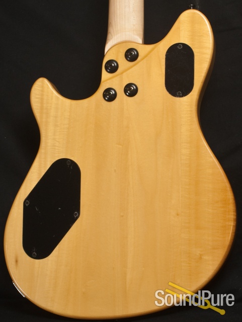 EVH Wolfgang Special Electric Guitar- Used — image 12
