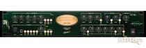 Joemeek oneQ2 Deluxe Channel Strip Joemeek oneQ2 Deluxe Channel Strip