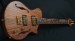 7881-Wes_Lambe_6T_Koa_Top_Electric_Guitar-141dc95ca6c-52.jpg