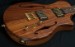 7881-Wes_Lambe_6T_Koa_Top_Electric_Guitar-141dc95d034-6.jpg