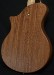 7881-Wes_Lambe_6T_Koa_Top_Electric_Guitar-141dc95df50-5a.jpg