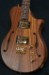 7881-Wes_Lambe_6T_Koa_Top_Electric_Guitar-141dc95e370-c.jpg