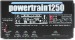 7882-Pedaltrain_Powertrain_1250__Pedal_Power_Supply-141dcaf128d-b.jpg