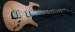 7885-Parker_NiteFly_Natural_Electric_Guitar-141e084b443-5e.jpg