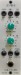 7886-Crane_Song_Syren___500_series_tube_preamp-141e1b261a2-e.jpg