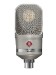 7890-Neumann_TLM_107__Nickel____Multipattern_FET_LDC-141e6c8fd35-55.jpg