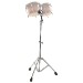 7892-Gibraltar_7716_Bongo_Stand_w_Adjustable_Clip_Mount-141e5eb1548-1e.jpg