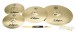 7893-gretsch-energy-5pc-drum-set-w-hardware-cymbals-black-1567635567e-8.jpg