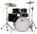 7893-gretsch-energy-5pc-drum-set-w-hardware-cymbals-black-15676355c06-16.jpg