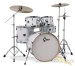 7894-gretsch-energy-5pc-drum-set-w-hardware-cymbals-white-156764d8b87-3b.jpg