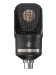 7895-Neumann_TLM_107__Black____Multipattern_FET_LDC-141e6cfafbc-63.jpg