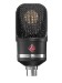 7895-Neumann_TLM_107__Black____Multipattern_FET_LDC-141e6cfb290-37.jpg