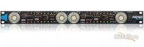 Empirical Labs EL7x Fatso Empirical Labs EL7x Fatso