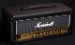 7902-Marshall_Haze_MHZ_15_Amp_Head__Used-141e71c4707-41.jpg