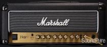 Marshall Haze MHZ 15 Amp Head- Used