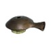 7904-LP_Latin_Percussion_LP1400UT_Udu_Drum_Utar-141eadc1ecb-1a.jpg