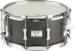 7910-7x14_Pork_Pie_Little_Squealer_Birch_Mahogany_Snare_Drum-141ec04e7b5-58.jpg