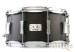 7910-pork-pie-7x14-little-squealer-birch-mahogany-snare-drum-1487af97509-57.jpg