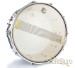 7910-pork-pie-7x14-little-squealer-birch-mahogany-snare-drum-1487af9766e-60.jpg