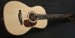 7918-Boucher_Indian_Goose_STU_IN_000_12FTB_06_Acoustic_Guitar-141f16f07ba-5f.jpg