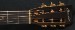 7918-Boucher_Indian_Goose_STU_IN_000_12FTB_06_Acoustic_Guitar-141f16f0dd6-2.jpg