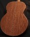 7919-Boucher_Bubinga_Goose_STU_BA_J_12_S_Acoustic_Guitar-141f1789998-57.jpg