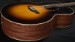 7919-Boucher_Bubinga_Goose_STU_BA_J_12_S_Acoustic_Guitar-141f178a410-63.jpg