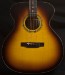 7920-Wes_Lambe_Koa_Jumbo_OOO_Acoustic_Guitar-141f181f357-1.jpg