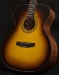 7920-Wes_Lambe_Koa_Jumbo_OOO_Acoustic_Guitar-141f1820627-1a.jpg