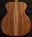 7920-Wes_Lambe_Koa_Jumbo_OOO_Acoustic_Guitar-141f1820a43-5e.jpg