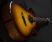 7920-Wes_Lambe_Koa_Jumbo_OOO_Acoustic_Guitar-141f182213b-55.jpg