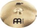 7937-Meinl_20__Mb20_Medium_Heavy_Crash_Cymbal-14204e2ec6c-4f.jpg