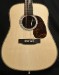 7947-Martin_Custom_Shop_CM_Full_Gloss_DT_Acoustic_Guitar-14204ff0b35-e.jpg