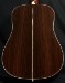 7947-Martin_Custom_Shop_CM_Full_Gloss_DT_Acoustic_Guitar-14204ff0e1d-43.jpg