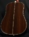 7947-Martin_Custom_Shop_CM_Full_Gloss_DT_Acoustic_Guitar-14204ff1f45-29.jpg