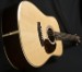 7947-Martin_Custom_Shop_CM_Full_Gloss_DT_Acoustic_Guitar-14204ff22ed-5d.jpg
