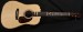 7947-Martin_Custom_Shop_CM_Full_Gloss_DT_Acoustic_Guitar-14204ff2945-51.jpg