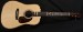 7947-Martin_Custom_Shop_CM_Full_Gloss_DT_Acoustic_Guitar-14204ff2945-51.jpg