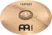 7956-Meinl_14__Classics_Custom_Medium_Crash-14205ba8c0a-f.jpg