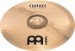 7960-Meinl_18__Classics_Custom_Powerful_Crash_Cymbal-14205cb7ac0-5b.jpg