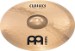 7960-Meinl_18__Classics_Custom_Powerful_Crash_Cymbal-14205cb7ac0-5b.jpg