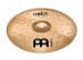 7963-Meinl_16__Classics_Custom_Extreme_Metal_Crash_Cymbal-14205d8f92a-14.jpg