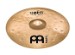 7963-Meinl_16__Classics_Custom_Extreme_Metal_Crash_Cymbal-14205d8f92a-14.jpg