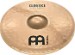 7964-Meinl_14__Classics_Custom_Medium_Hi_Hats-14205e7f9b0-4c.jpg