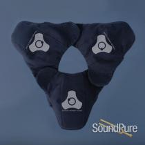 Triad-Orbit GB-3 / Grav-Bags Ballast Bags Triad-Orbit GB-3 / Grav-Bags Ballast Bags