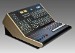 7976-api-the-box-project-recording-and-mixing-console-1422e20f995-14.jpg
