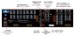 7976-api-the-box-project-recording-and-mixing-console-1422e20fba1-5f.jpg