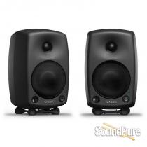 Genelec 8030B Bi-Amplified Monitor Pair