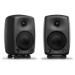 7980-Genelec_8030B_Bi_Amplified_Monitor_Pair-1420a6b5ac9-31.jpg