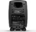 7982-Genelec_8020C_Bi_Amplified_Monitor_Pair-1420acbf1a5-3e.jpg